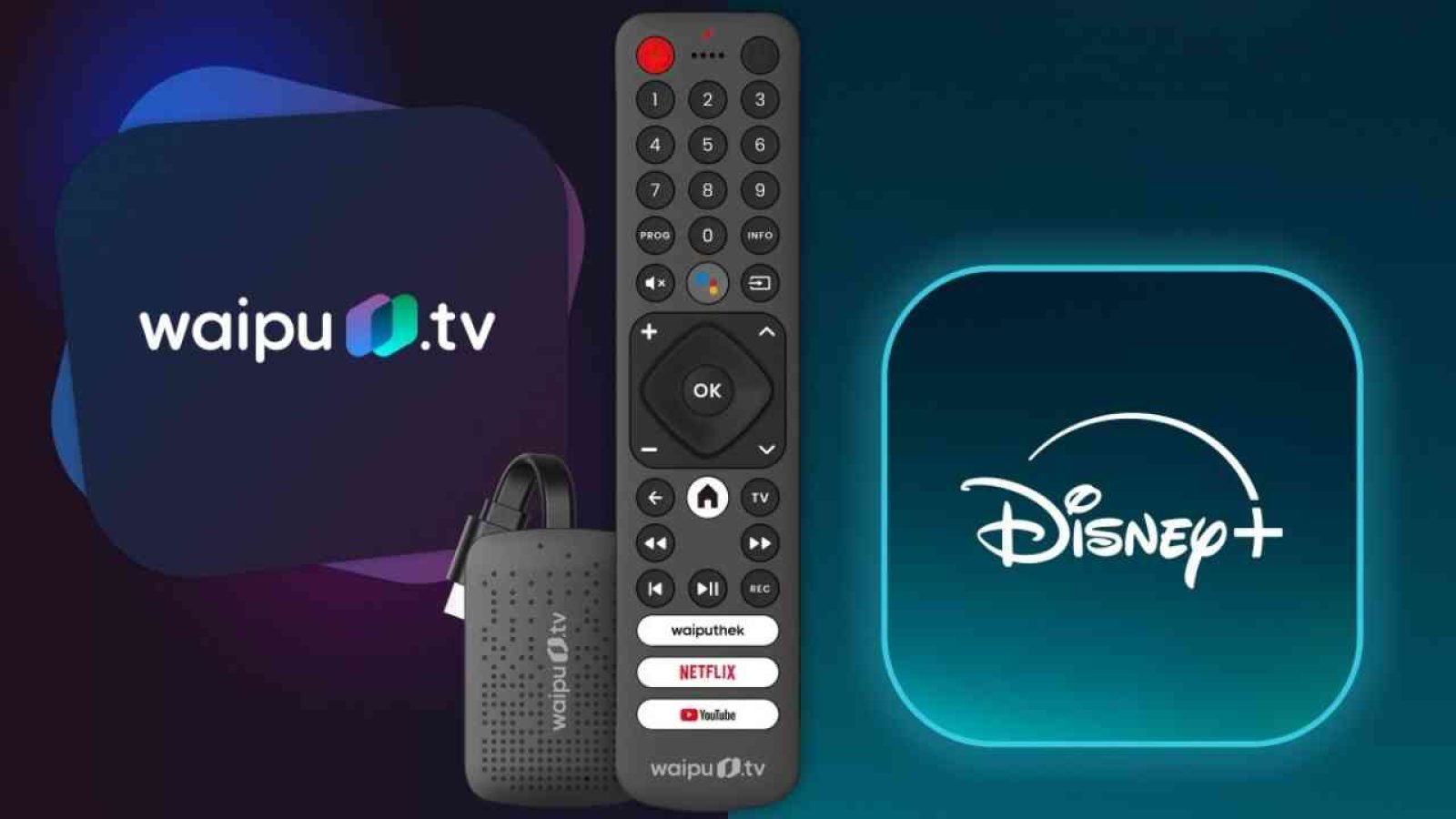 waipu.tv