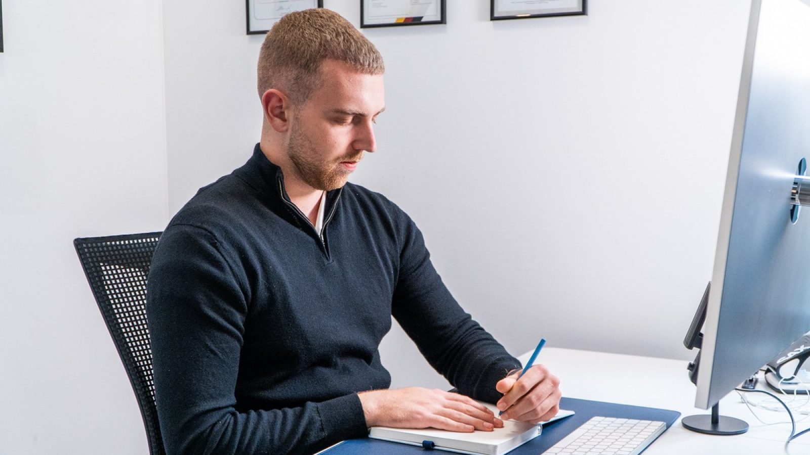 Tom Cattarius / Weiterer Text über ots und www.presseportal.de/nr/180281 / Die Verwendung dieses Bildes für redaktionelle Zwecke ist unter Beachtung aller mitgeteilten Nutzungsbedingungen zulässig und dann auch honorarfrei. Veröffentlichung ausschließlich mit Bildrechte-Hinweis.