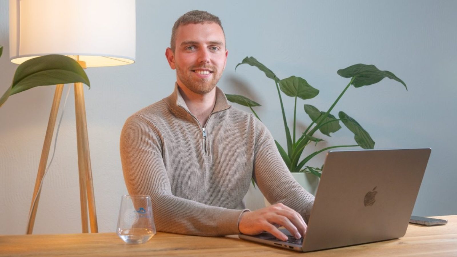 Tom Cattarius / Weiterer Text über ots und www.presseportal.de/nr/180281 / Die Verwendung dieses Bildes für redaktionelle Zwecke ist unter Beachtung aller mitgeteilten Nutzungsbedingungen zulässig und dann auch honorarfrei. Veröffentlichung ausschließlich mit Bildrechte-Hinweis.