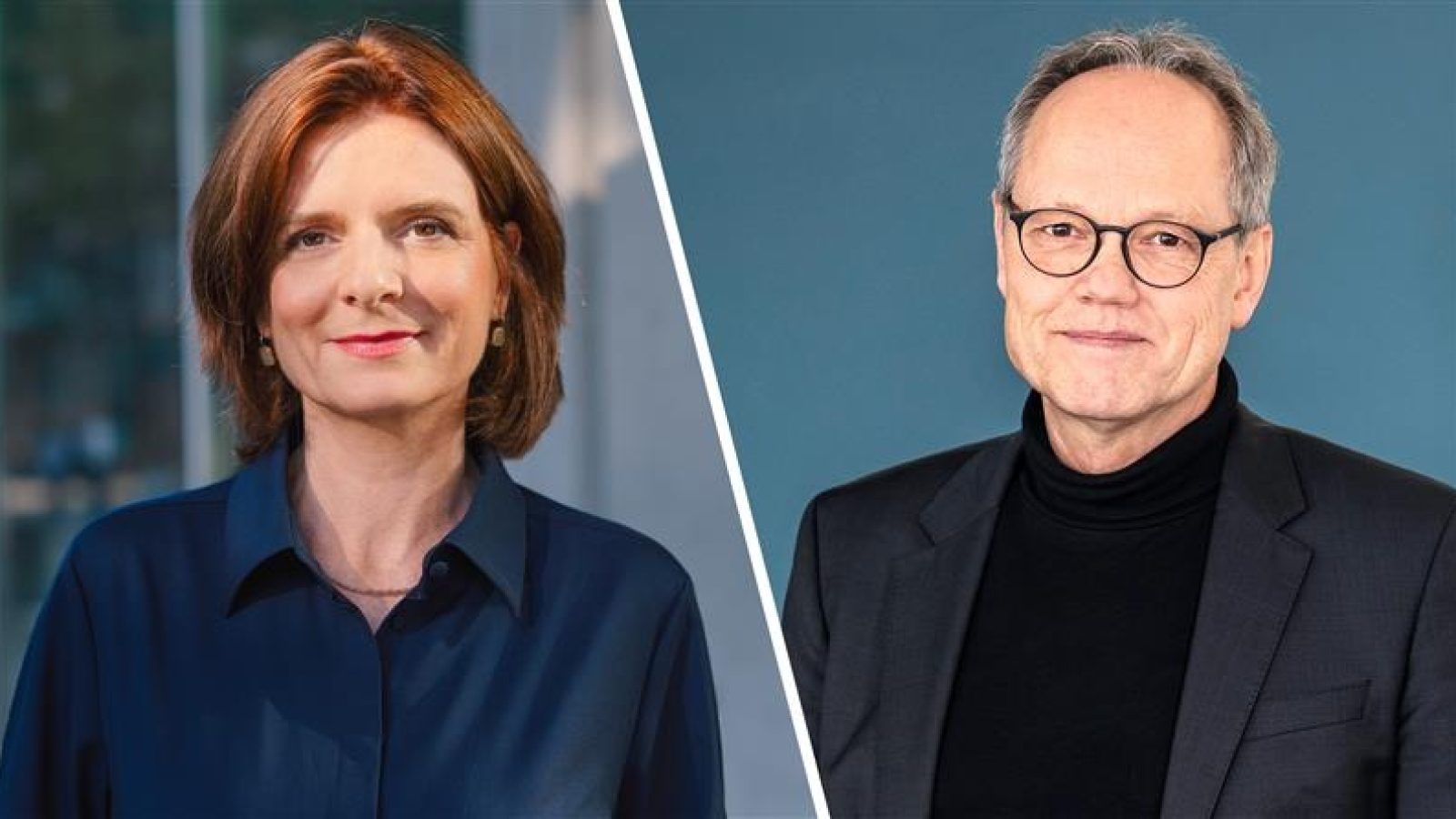 "Mit der gezielten Kooperation sichern wir höchste technische Qualität." / Weiterer Text über ots und www.presseportal.de/nr/7899 / Die Verwendung dieses Bildes für redaktionelle Zwecke ist unter Beachtung aller mitgeteilten Nutzungsbedingungen zulässig und dann auch honorarfrei. Veröffentlichung ausschließlich mit Bildrechte-Hinweis.