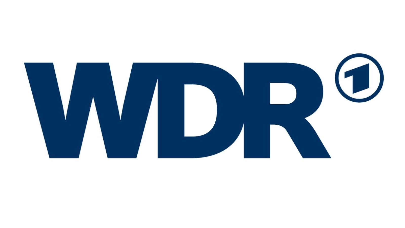 Der WDR-Rundfunkrat hat in seiner Sitzung am 11. Dezember 2025 dem Haushaltsplan des WDR für das Jahr 2026 sowie dem Nachtragshaushalt 2025 zugestimmt. / Weiterer Text über ots und www.presseportal.de/nr/7899 / Die Verwendung dieses Bildes für redaktionelle Zwecke ist unter Beachtung aller mitgeteilten Nutzungsbedingungen zulässig und dann auch honorarfrei. Veröffentlichung ausschließlich mit Bildrechte-Hinweis.