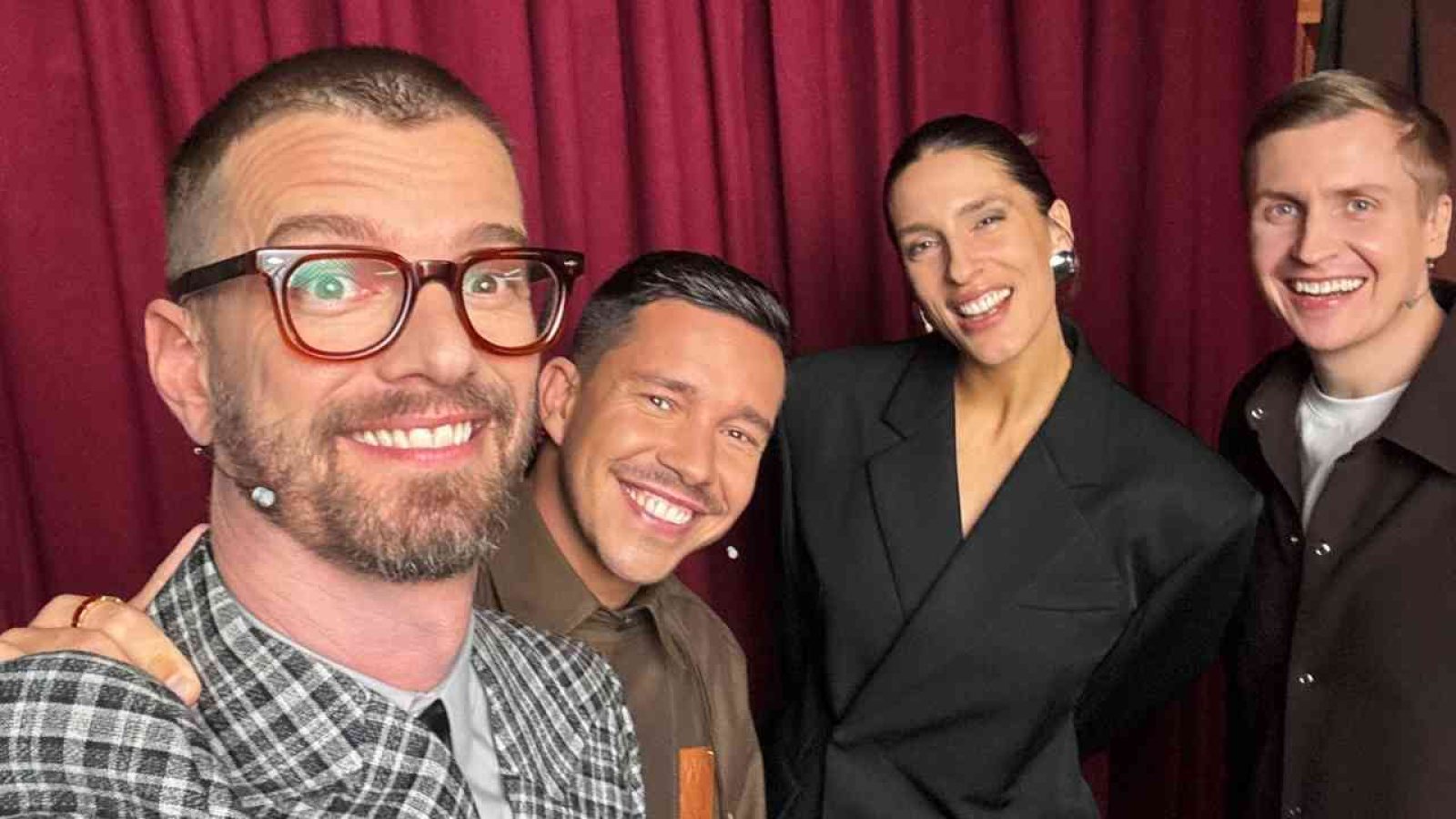 wer-stiehlt-mir-die-show-2026