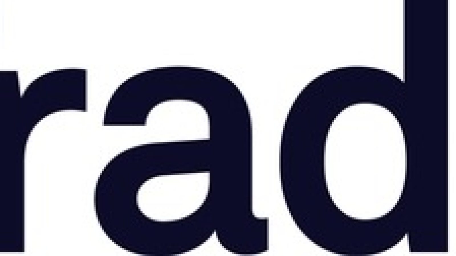 Mit BCN und Kleinanzeigen bauen zwei der größten Vermarkter und Publisher in Deutschland ihre Partnerschaft mit The Trade Desk aus. / Weiterer Text über ots und www.presseportal.de/nr/131144 / Die Verwendung dieses Bildes für redaktionelle Zwecke ist unter Beachtung aller mitgeteilten Nutzungsbedingungen zulässig und dann auch honorarfrei. Veröffentlichung ausschließlich mit Bildrechte-Hinweis.