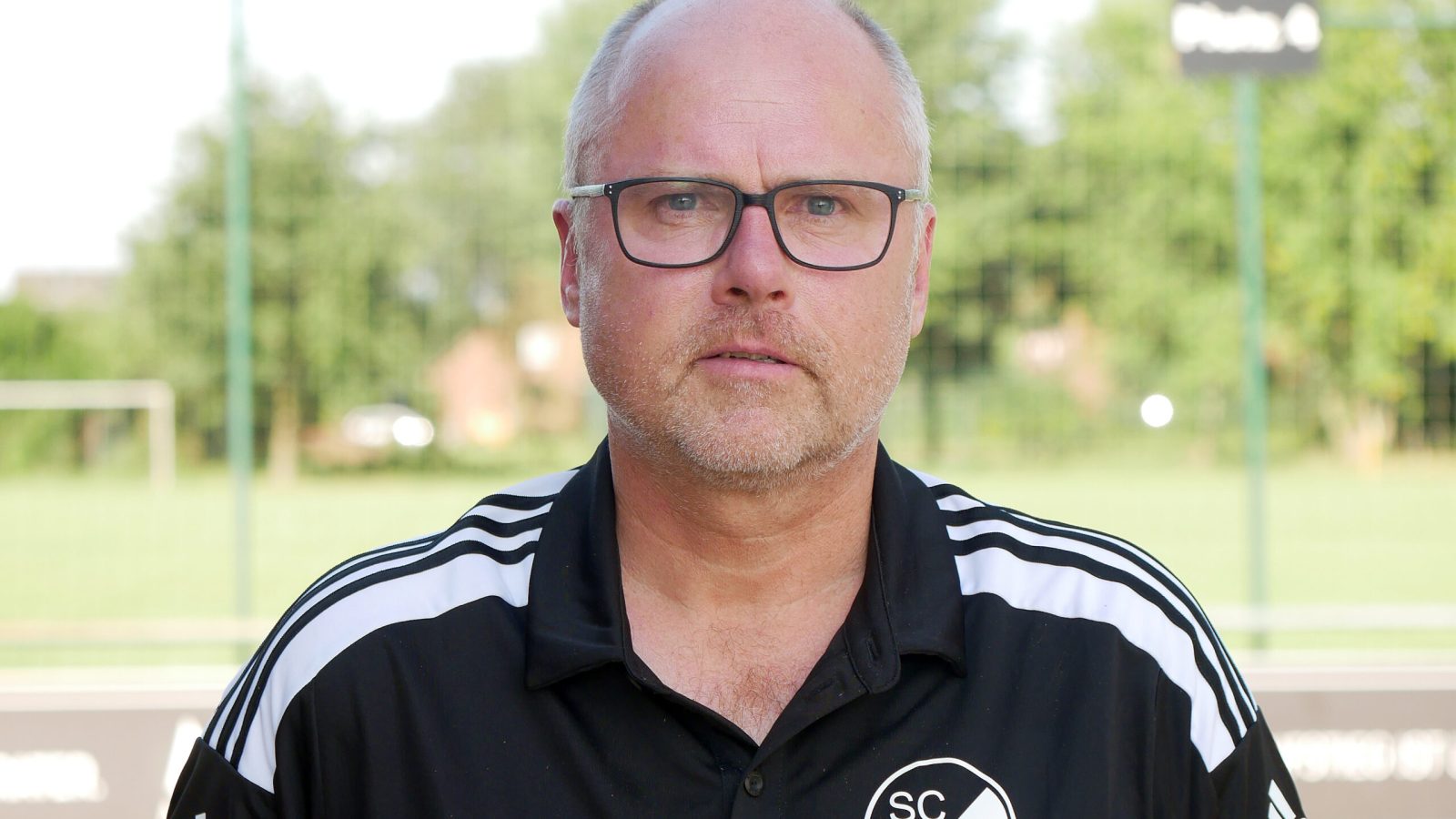 wesenberg - jürgen