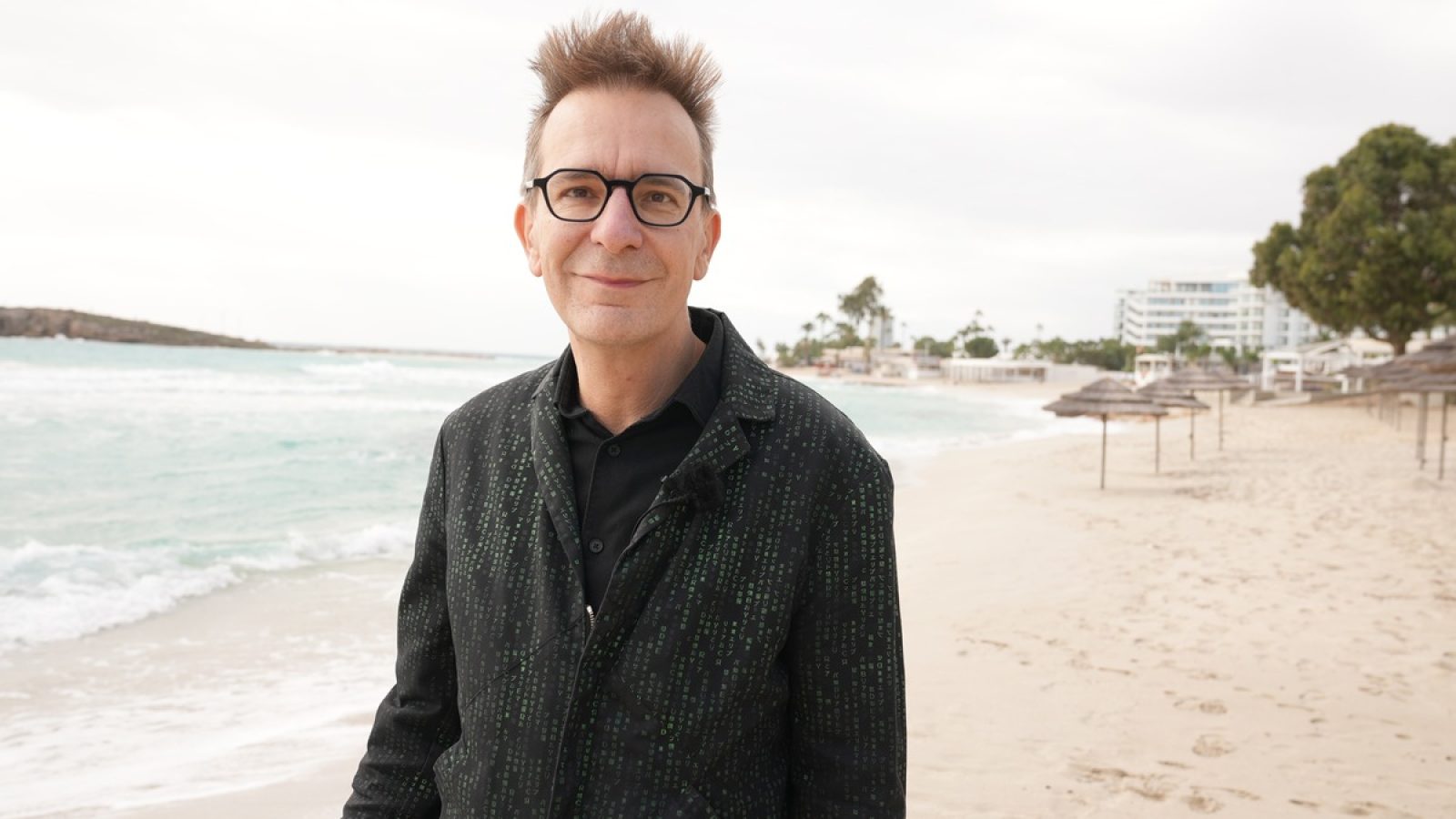 Gerald B. Hörhan / Weiterer Text über ots und www.presseportal.de/nr/172208 / Die Verwendung dieses Bildes für redaktionelle Zwecke ist unter Beachtung aller mitgeteilten Nutzungsbedingungen zulässig und dann auch honorarfrei. Veröffentlichung ausschließlich mit Bildrechte-Hinweis.