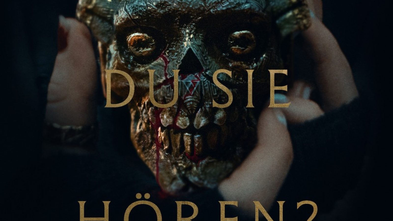 WHISTLE - ab 7. Mai 2026 im Verleih von LEONINE Studios im Kino! / Weiterer Text über ots und www.presseportal.de/nr/136327 / Die Verwendung dieses Bildes für redaktionelle Zwecke ist unter Beachtung aller mitgeteilten Nutzungsbedingungen zulässig und dann auch honorarfrei. Veröffentlichung ausschließlich mit Bildrechte-Hinweis.