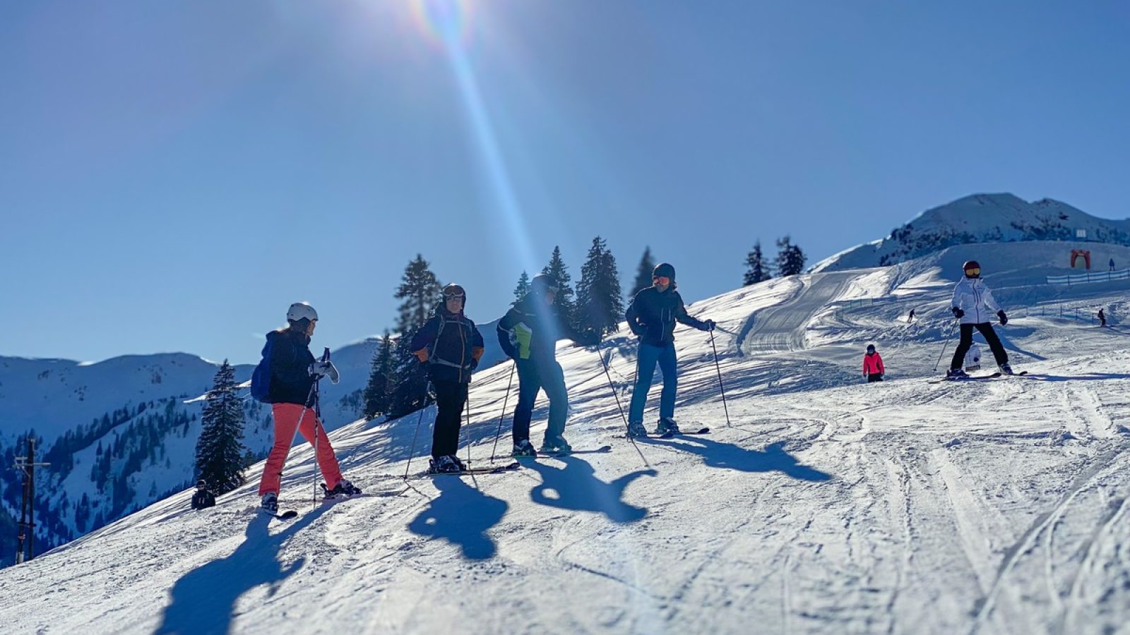 Eine Auslandsreise-Krankenversicherung gehört auf jeden Fall mit ins Gepäck. Foto: HUK-COBURG / Weiterer Text über ots und www.presseportal.de/nr/7239 / Die Verwendung dieses Bildes für redaktionelle Zwecke ist unter Beachtung aller mitgeteilten Nutzungsbedingungen zulässig und dann auch honorarfrei. Veröffentlichung ausschließlich mit Bildrechte-Hinweis.