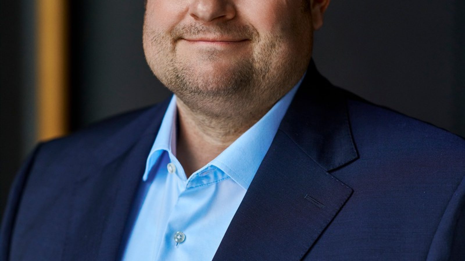 Medium Magazin kürt Dr. Dennis Ballwieser zum "Wissenschaftsjournalist des Jahres". Die Verwendung dieses Bildes ist für redaktionelle Zwecke bis zum 17.12.2028 zulässig, jedoch ausschließlich mit Bezug auf die ursprüngliche Meldung und nur mit vollständigem Bildrechtehinweis. / Weiterer Text über ots und www.presseportal.de/nr/52139 / Die Verwendung dieses Bildes für redaktionelle Zwecke ist unter Beachtung aller mitgeteilten Nutzungsbedingungen zulässig und dann auch honorarfrei. Veröffentlichung ausschließlich mit Bildrechte-Hinweis.