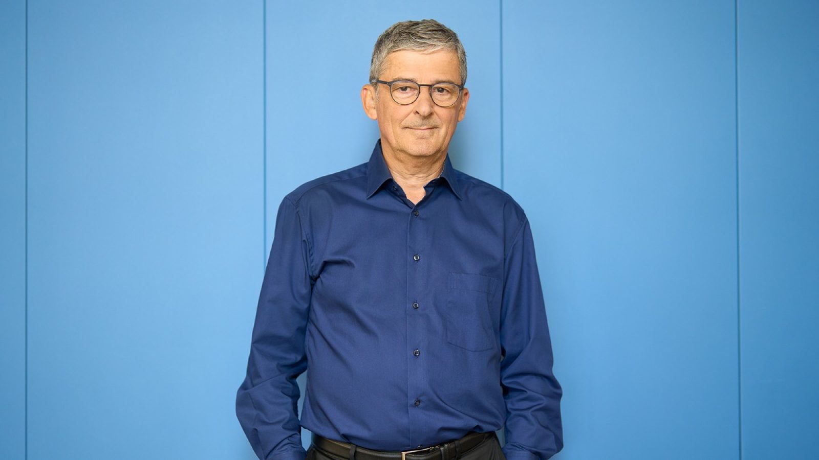 Peter Arens / Nutzung des Bildes für redaktionelle Berichterstattung inkl. Social Media / Weiterer Text über ots und www.presseportal.de/nr/7840 / Die Verwendung dieses Bildes für redaktionelle Zwecke ist unter Beachtung aller mitgeteilten Nutzungsbedingungen zulässig und dann auch honorarfrei. Veröffentlichung ausschließlich mit Bildrechte-Hinweis.