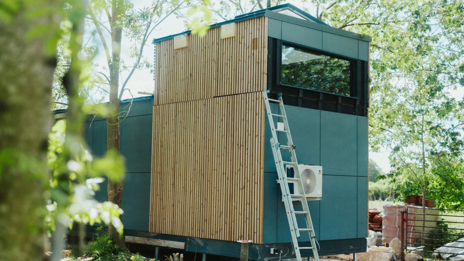 Nuvvia GmbH / Weiterer Text über ots und www.presseportal.de/nr/181878 / Die Verwendung dieses Bildes für redaktionelle Zwecke ist unter Beachtung aller mitgeteilten Nutzungsbedingungen zulässig und dann auch honorarfrei. Veröffentlichung ausschließlich mit Bildrechte-Hinweis.