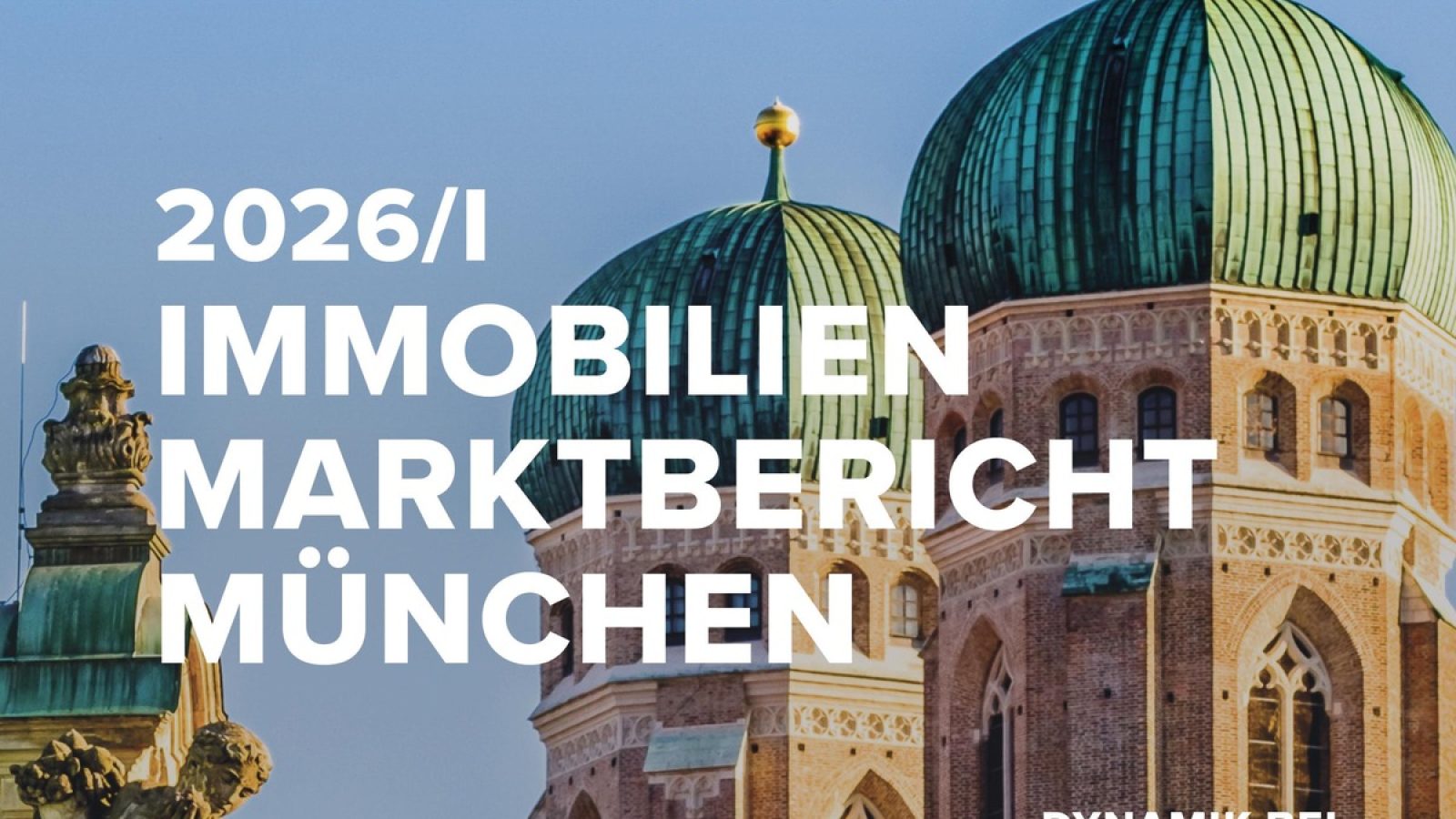 Mr. Lodge GmbH hat ihren aktuellen Marktbericht für Wohnimmobilien in München veröffentlicht. / Weiterer Text über ots und www.presseportal.de/nr/122776 / Die Verwendung dieses Bildes für redaktionelle Zwecke ist unter Beachtung aller mitgeteilten Nutzungsbedingungen zulässig und dann auch honorarfrei. Veröffentlichung ausschließlich mit Bildrechte-Hinweis.