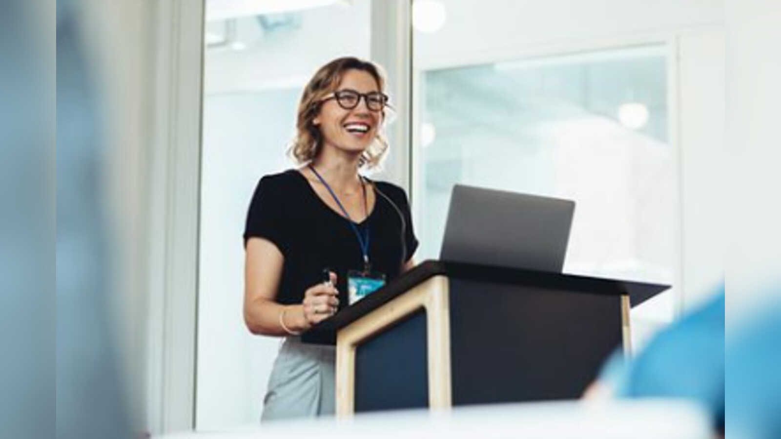 Programm der Frauen-Business-Tage 2026 der IHK Osnabrück