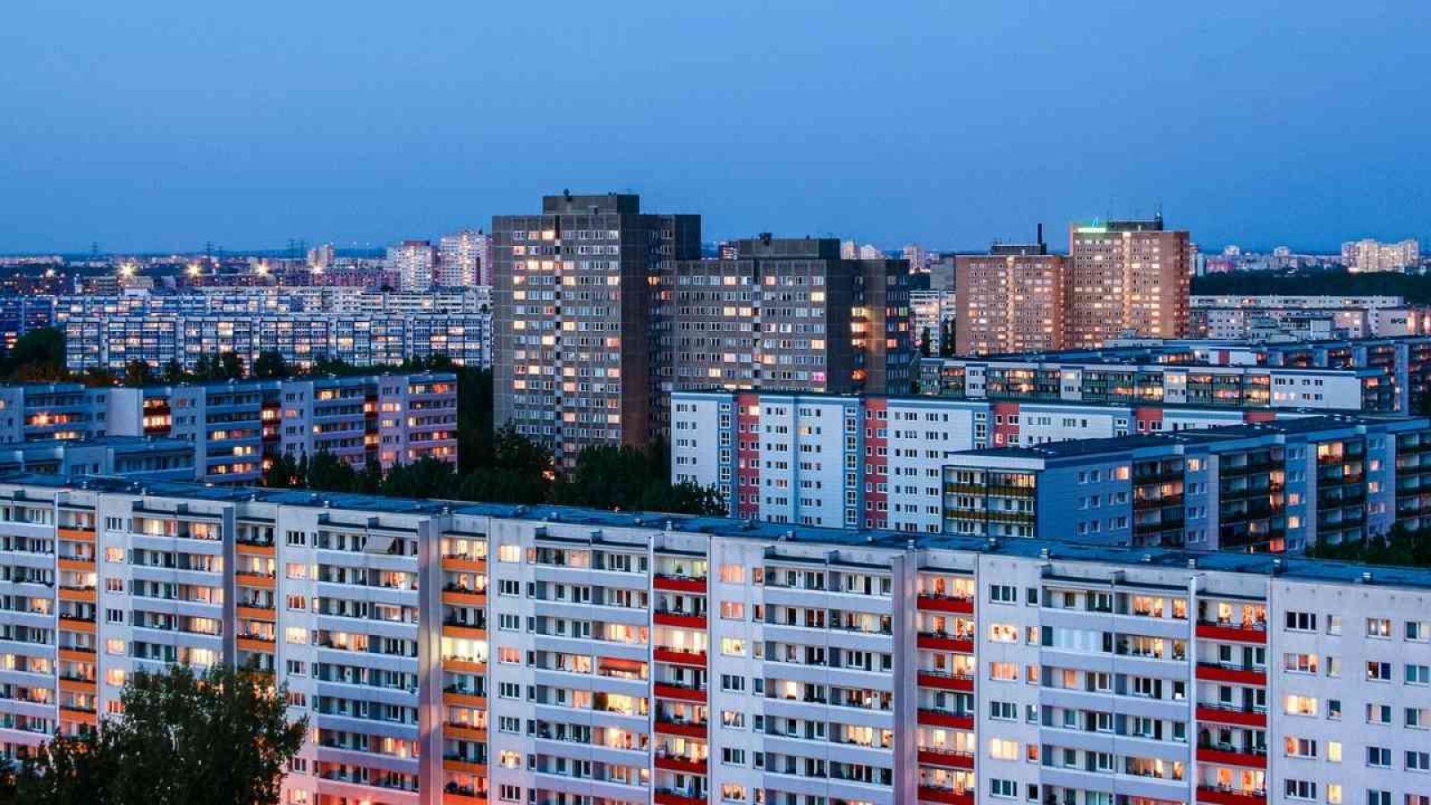 zdf-reportage-mein-kiez