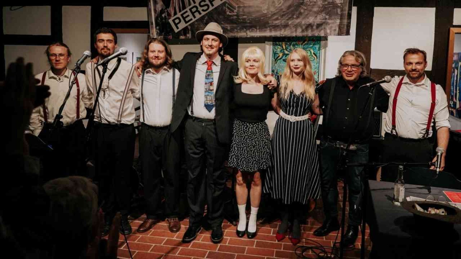 zeitgeisty-postwar-2025